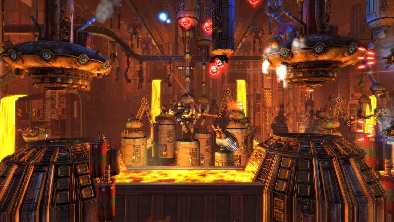 Sine Mora EX Sine Mora EX